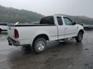 Ford F-150 Image 3