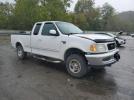 Ford F-150 Image 4