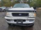 Ford F-150 Image 10