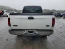 Ford F-150 Image 11