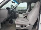 Ford F-150 Image 6