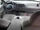 Ford F-150 Image 9