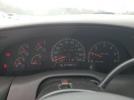 Ford F-150 Image 8