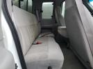 Ford F-150 Image 12