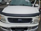 Ford F-150 Image 5