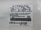 Ford F-150 Image 7