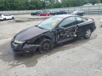  Salvage Saturn Sc1 Sc2