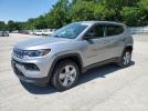 Jeep Compass Latitude Image 1