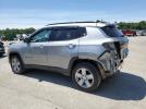 Jeep Compass Latitude Image 11