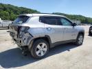 Jeep Compass Latitude Image 2