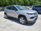 Jeep Compass Latitude Image 7