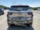 Jeep Compass Latitude Image 9