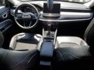 Jeep Compass Latitude Image 13