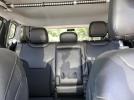 Jeep Compass Latitude Image 14