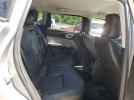 Jeep Compass Latitude Image 4