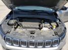 Jeep Compass Latitude Image 12