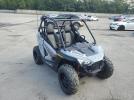 Polaris Rzr 200 Ef 200 Efi Image 1