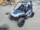 Polaris Rzr 200 Ef 200 Efi Image 5