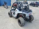 Polaris Rzr 200 Ef 200 Efi Image 7