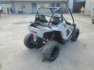 Polaris Rzr 200 Ef 200 Efi Image 6