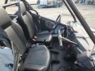 Polaris Rzr 200 Ef 200 Efi Image 4