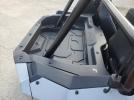 Polaris Rzr 200 Ef 200 Efi Image 2
