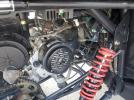 Polaris Rzr 200 Ef 200 Efi Image 9
