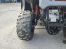 Polaris Rzr 200 Ef 200 Efi Image 10