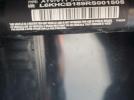 Polaris Rzr 200 Ef 200 Efi Image 8