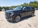 GMC Yukon Denali Ultimate Image 1