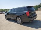 GMC Yukon Denali Ultimate Image 4