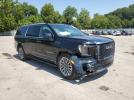GMC Yukon Denali Ultimate Image 11