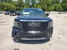 GMC Yukon Denali Ultimate Image 9