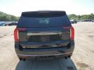 GMC Yukon Denali Ultimate Image 10