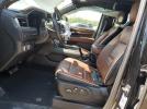 GMC Yukon Denali Ultimate Image 5