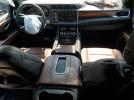 GMC Yukon Denali Ultimate Image 2