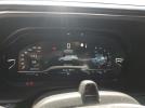 GMC Yukon Denali Ultimate Image 8