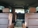 GMC Yukon Denali Ultimate Image 6