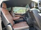 GMC Yukon Denali Ultimate Image 13