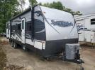 Kyrv Travel Trl Image 1