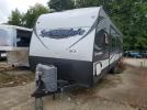 Kyrv Travel Trl Image 5