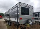 Kyrv Travel Trl Image 4