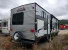Kyrv Travel Trl Image 2