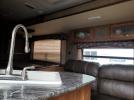 Kyrv Travel Trl Image 10
