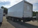 International Mv607 Image 13