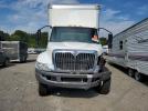 International Mv607 Image 7