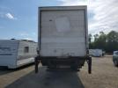 International Mv607 Image 5