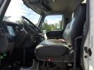International Mv607 Image 6