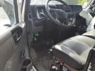 International Mv607 Image 10