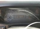 International Mv607 Image 2